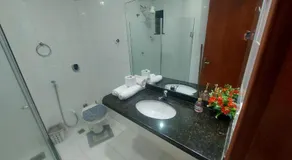loft Prainha - Image 2