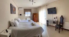 Serenity Residence - Image 2
