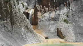 Rincón de Guara - Image 3