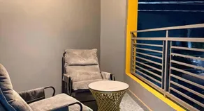 KS décor - Image 5