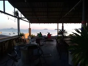 Sattahiptale Boutique Guesthouse & Hostel - Image 3