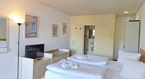 Hotel Spilburg - Image 2
