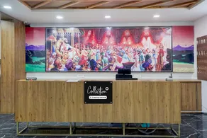 Super Collection O Kalol Junction Formerly Hotel Prime Land - Image 5