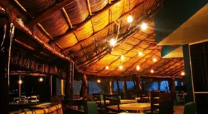 El Encanto Casa Boutique - Image 5