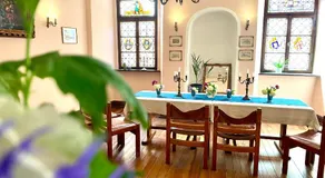Hotel Schloss Zell - Image 3