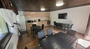 Noblesse Calimanesti - Image 3