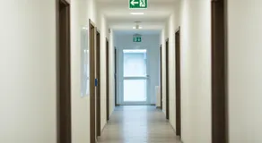 CityApart Hotel - Image 3