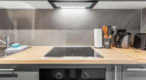 Logement rénové proche remontées – Idéal pour 2 - Image 5