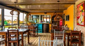 Puertas al Cabo - Image 4