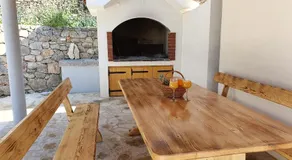 Holiday home Kastela Village - Image 3