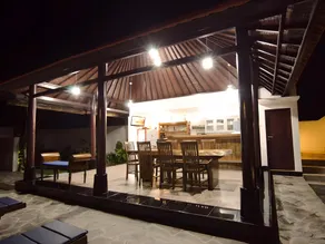 Sanur Guest House - Image 3
