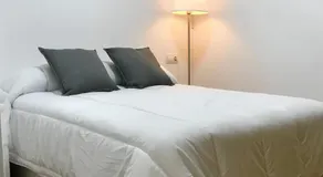 Apartamento Centro Histórico - Image 2