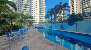 Quarto privativo em Apto Barra com Vista - com anfitrião - Image 2