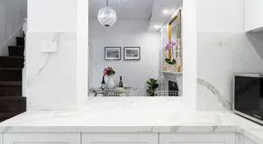 Elegant 3BD Waterview Terrace in The Rocks CBD - Image 4