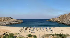 Schoinaria Bay - Image 3