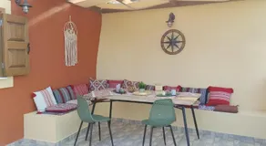 Stavlos Country House - Image 5