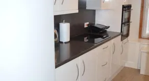 No.34 Apartment - Image 3