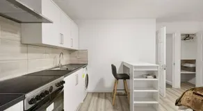 Stylish Studio room in Mill Hill - Image 3