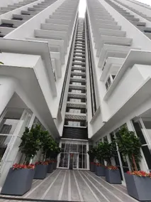 Quill Residences KLCC Luxury Suite by Maju Inn - Image 5