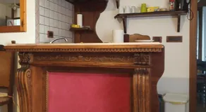 Bed & breakfast Mezzaluna - Image 4
