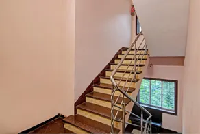 Hotel O Dash Living - Image 5