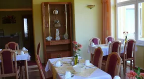 Pension Kreisel - Image 5