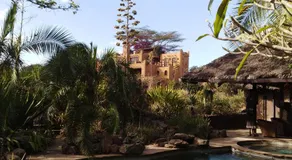 African Heritage House - Image 3