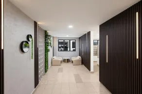 KUALA LUMPUR INTERNATIONAL AIRPORT Residensi Arena by Avery#Drive 12-minute to KLIA#24-hour open#中英文房东 - Image 2