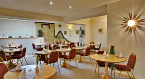 Stuart hotel - Image 3