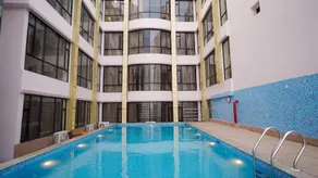 HOTEL NEW SAGARPRIYA PVT LTD - Image 4