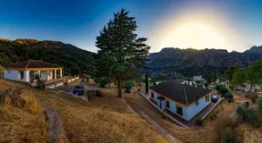 Apartamentos Cedro Alto - Image 3