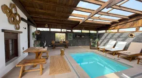 Casita Oyala - Image 3