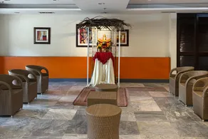 Sugbutel Family Hotel Cebu powered by Cocotel - Image 5