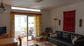 Apartamento Chico am Hafen im Valle Gran Rey - Image 2