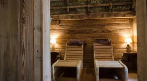 Albergo La Pace - Image 4