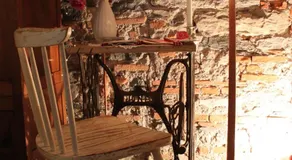 Le Dame Della Cortesella B&B - Image 5