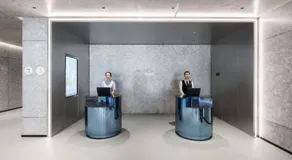 Atour Light Hotel Dalian Xinghai Plaza Shengya Ocean World - Image 5
