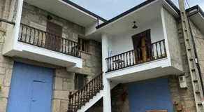 Casa Prada en Sanabria - Image 4