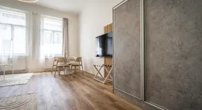 Apartmánový Dům Centrum - Image 5