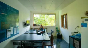 Hostel Esperanza - Image 5
