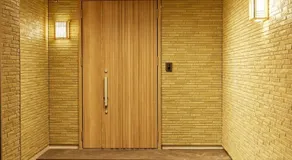 634 Condo Yotsuya - Vacation STAY 14799v - Image 5