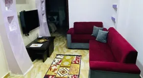 Petra Rose Apartment - Image 3