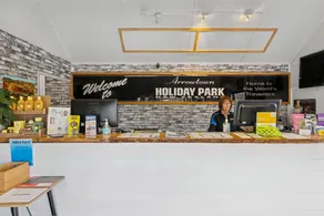 Hampshire Holiday Parks - Arrowtown - Image 2