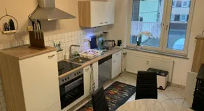 Großes Juwel-Monteurzimmer-Privatzimmer - Image 4