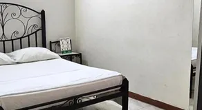 Hotel Terraza Girardot - Image 4