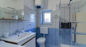 Apartmani i soba "Ana" - Image 4