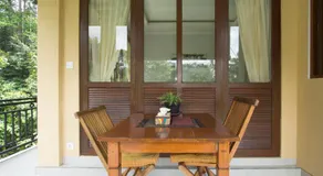 Telaga Homestay Ubud - Image 5