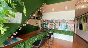 Passion Nai Harn Guesthouse - Image 3