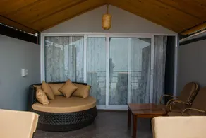 COCO CABANA - Image 4