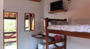 Pousada O Canto das Sereias - Image 2
